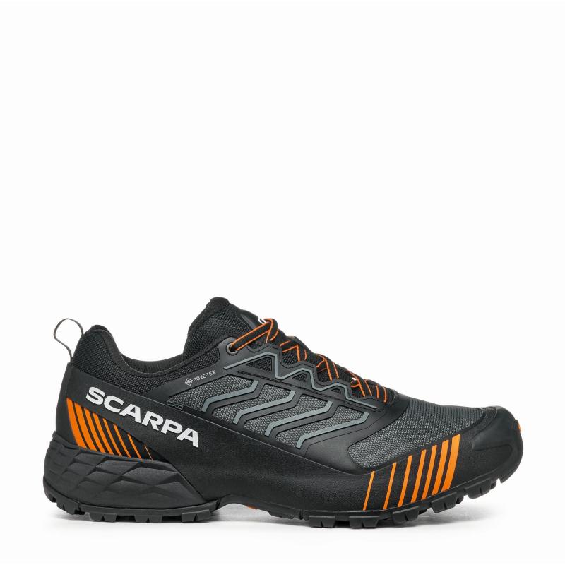 Scarpa Ribelle Run Xt Gtx - Bilde 7