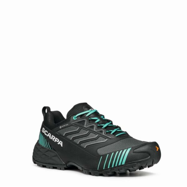 Scarpa Ribelle Run Xt Gtx Wmn