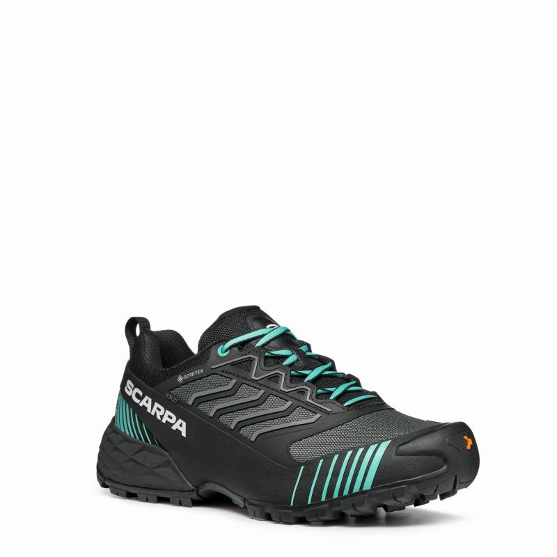 Scarpa Ribelle Run Xt Gtx Wmn - Bilde 1