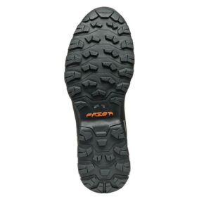 Scarpa Ribelle Run Xt Gtx Wmn - Bilde 2