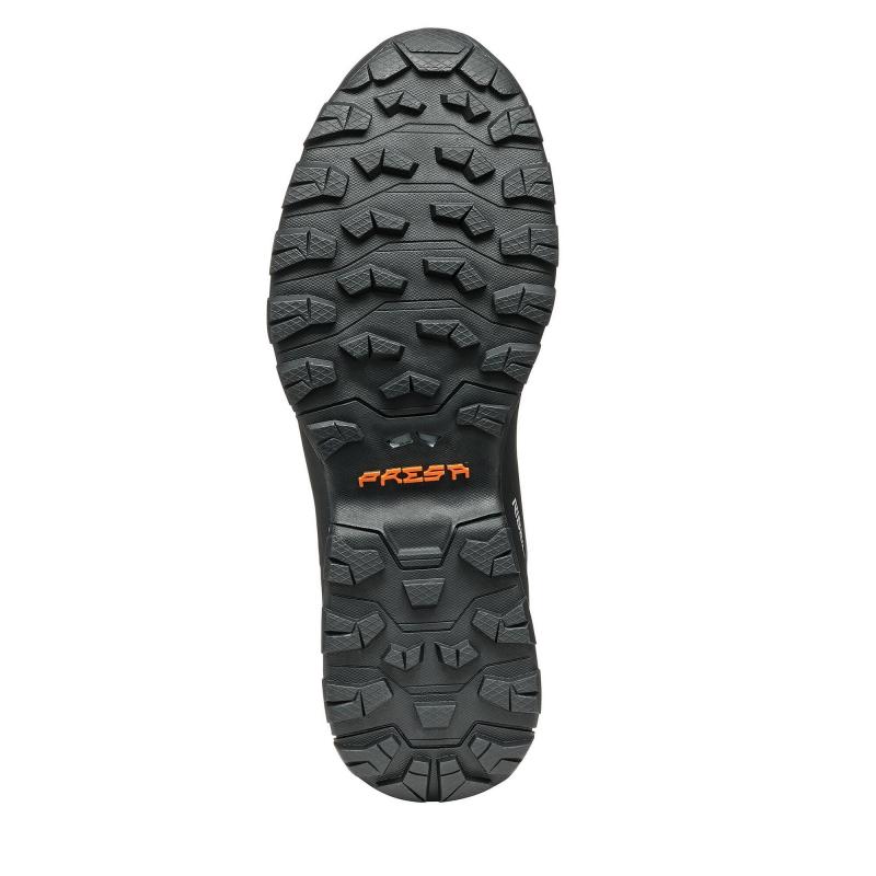Scarpa Ribelle Run Xt Gtx Wmn - Bilde 2