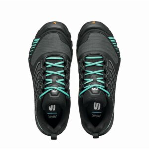 Scarpa Ribelle Run Xt Gtx Wmn - Bilde 3