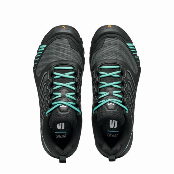 Scarpa-Scarpa Ribelle Run Xt Gtx Wmn-33082-202-Lillehammer Sport-3 Scarpa Ribelle Run Xt Gtx Wmn