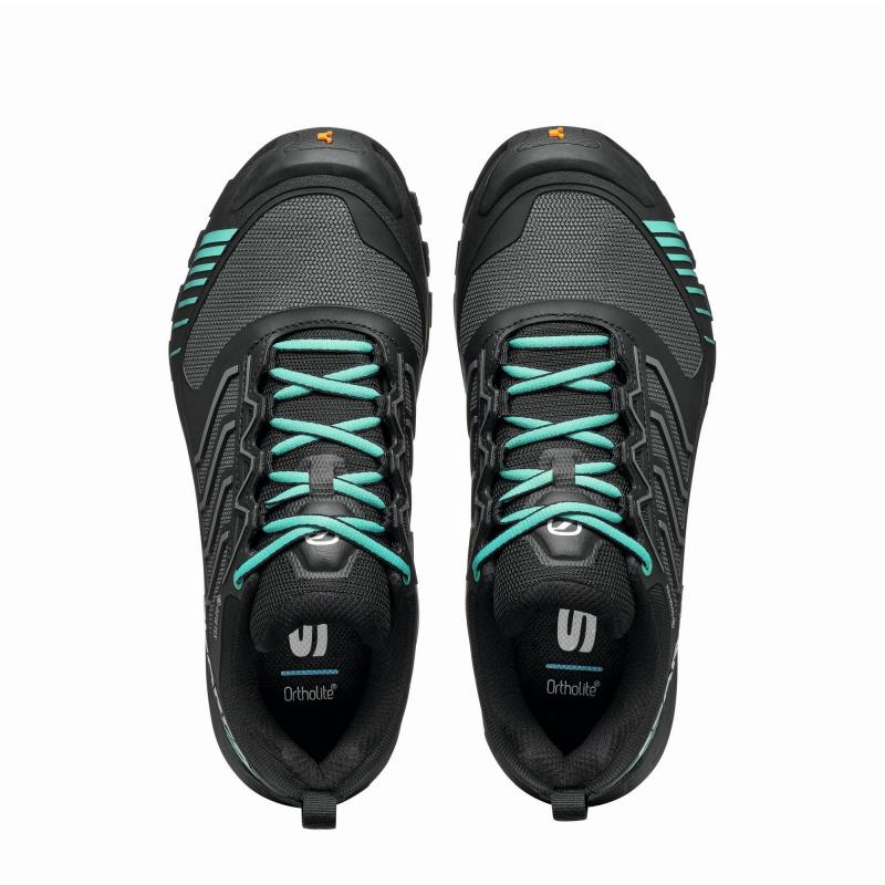 Scarpa Ribelle Run Xt Gtx Wmn - Bilde 3
