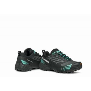 Scarpa Ribelle Run Xt Gtx Wmn - Bilde 4