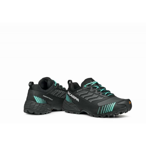Scarpa-Scarpa Ribelle Run Xt Gtx Wmn-33082-202-Lillehammer Sport-4 Scarpa Ribelle Run Xt Gtx Wmn