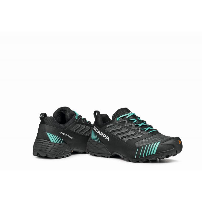 Scarpa Ribelle Run Xt Gtx Wmn - Bilde 4