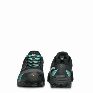 Scarpa Ribelle Run Xt Gtx Wmn - Bilde 5