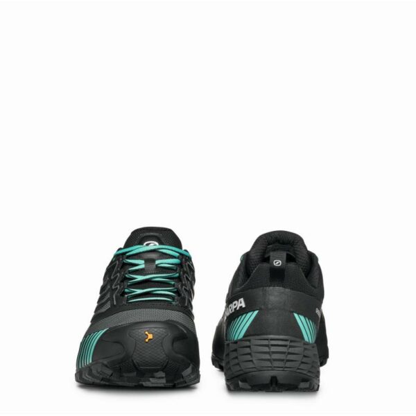 Scarpa-Scarpa Ribelle Run Xt Gtx Wmn-33082-202-Lillehammer Sport-5 Scarpa Ribelle Run Xt Gtx Wmn