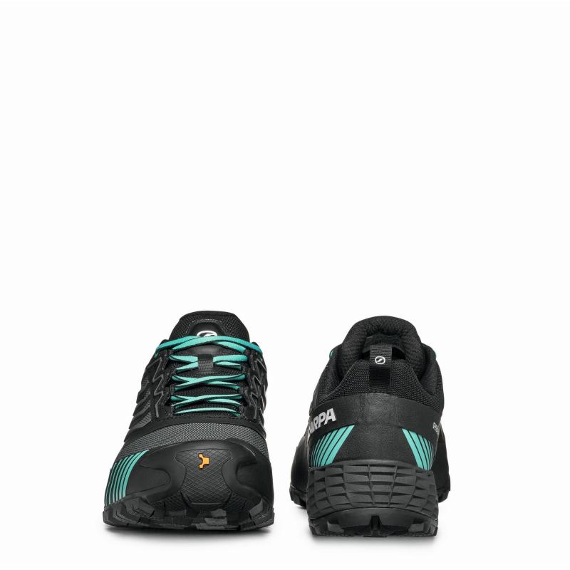 Scarpa Ribelle Run Xt Gtx Wmn - Bilde 5