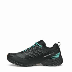 Scarpa Ribelle Run Xt Gtx Wmn - Bilde 6