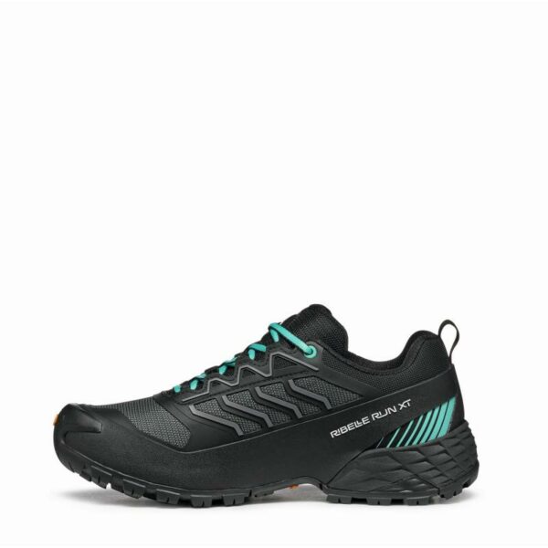 Scarpa-Scarpa Ribelle Run Xt Gtx Wmn-33082-202-Lillehammer Sport-6 Scarpa Ribelle Run Xt Gtx Wmn