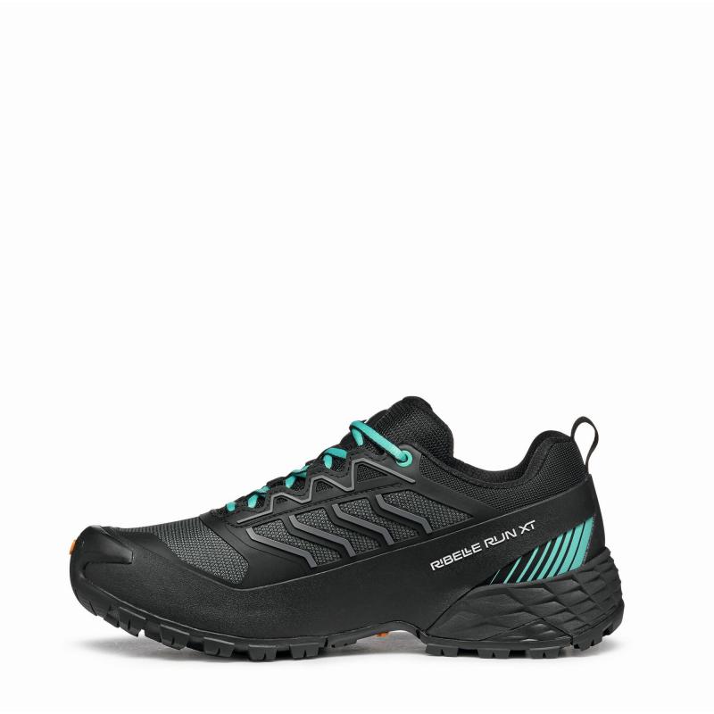 Scarpa Ribelle Run Xt Gtx Wmn - Bilde 6
