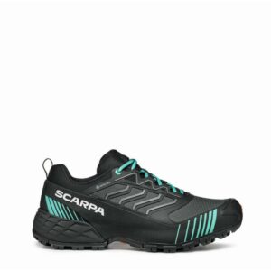 Scarpa Ribelle Run Xt Gtx Wmn - Bilde 7