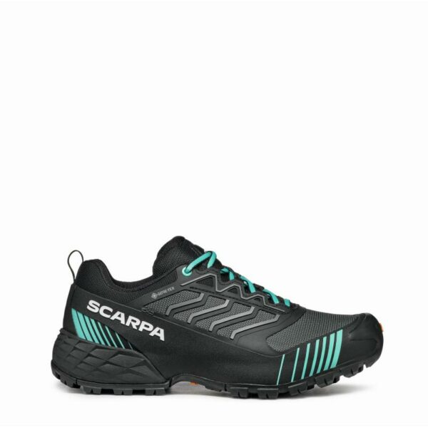 Scarpa-Scarpa Ribelle Run Xt Gtx Wmn-33082-202-Lillehammer Sport-7 Scarpa Ribelle Run Xt Gtx Wmn