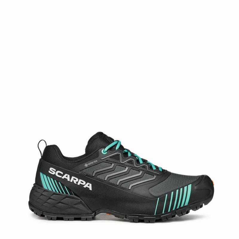 Scarpa Ribelle Run Xt Gtx Wmn - Bilde 7