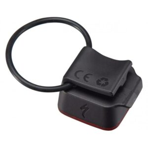 Specialized Flashback Taillight - Bilde 2