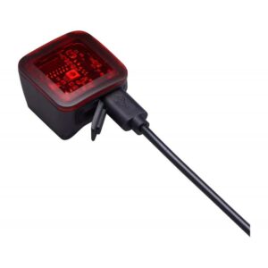 Specialized Flashback Taillight - Bilde 3