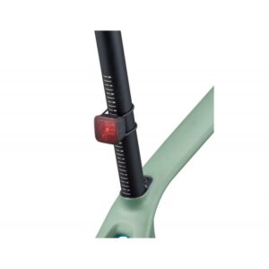 Specialized Flashback Taillight - Bilde 4