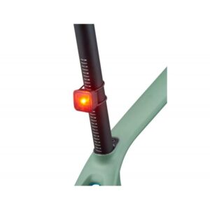 Specialized Flashback Taillight - Bilde 5