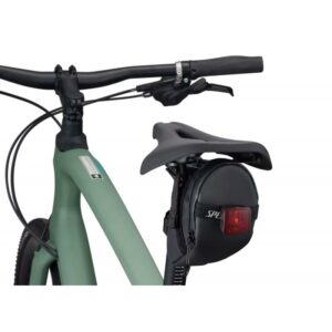 Specialized Flashback Taillight - Bilde 6