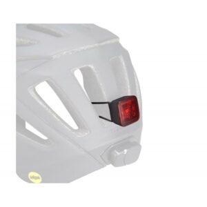 Specialized Flashback Taillight - Bilde 7