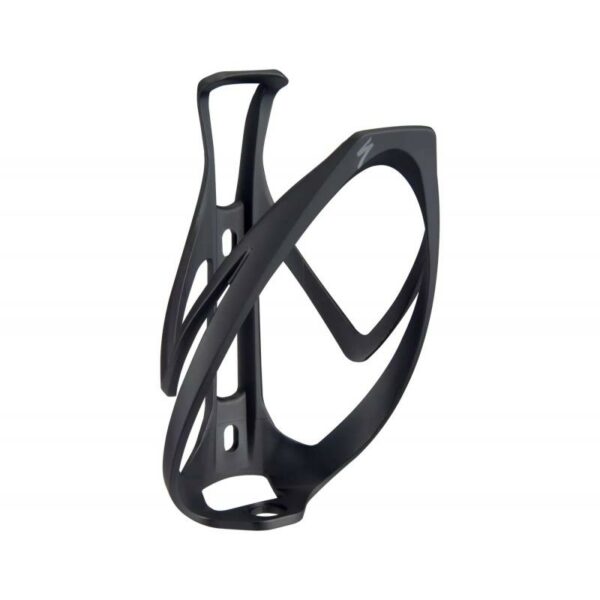 Specialized Rib Cage II