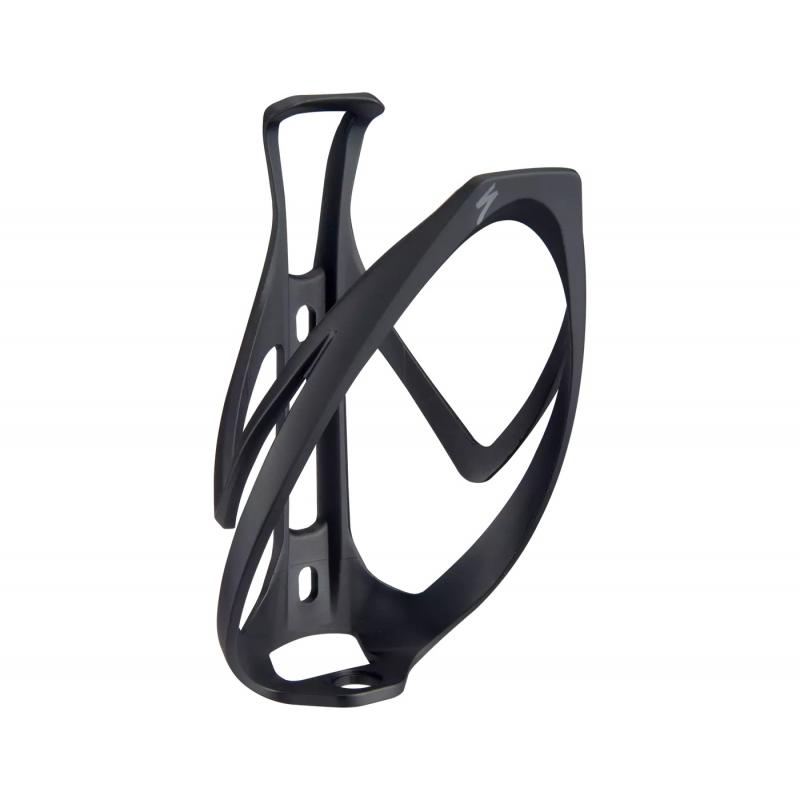 Specialized Rib Cage II - Bilde 1