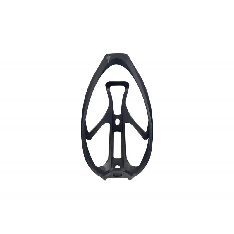 Specialized Rib Cage II - Bilde 1