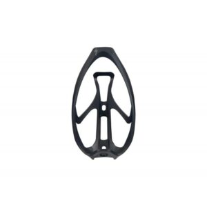 Specialized Rib Cage II - Bilde 3