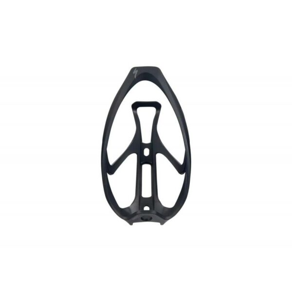 Specialized-RIB CAGE II–Lillehammer Sport-3 Specialized Rib Cage II