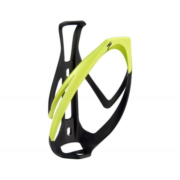 Specialized-RIB CAGE II –Lillehammer Sport-1 Specialized Rib Cage II