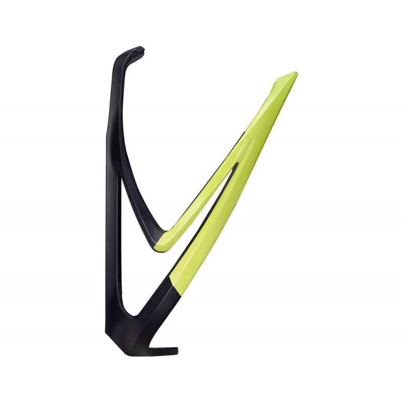 Specialized Rib Cage II - Bilde 2
