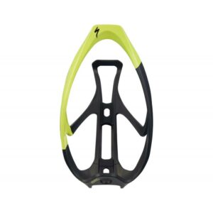 Specialized Rib Cage II - Bilde 3