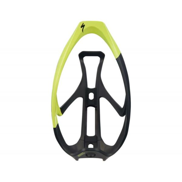Specialized-RIB CAGE II –Lillehammer Sport-3 Specialized Rib Cage II