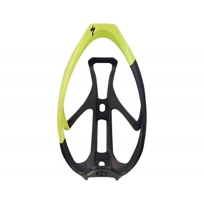 Specialized Rib Cage II - Bilde 3