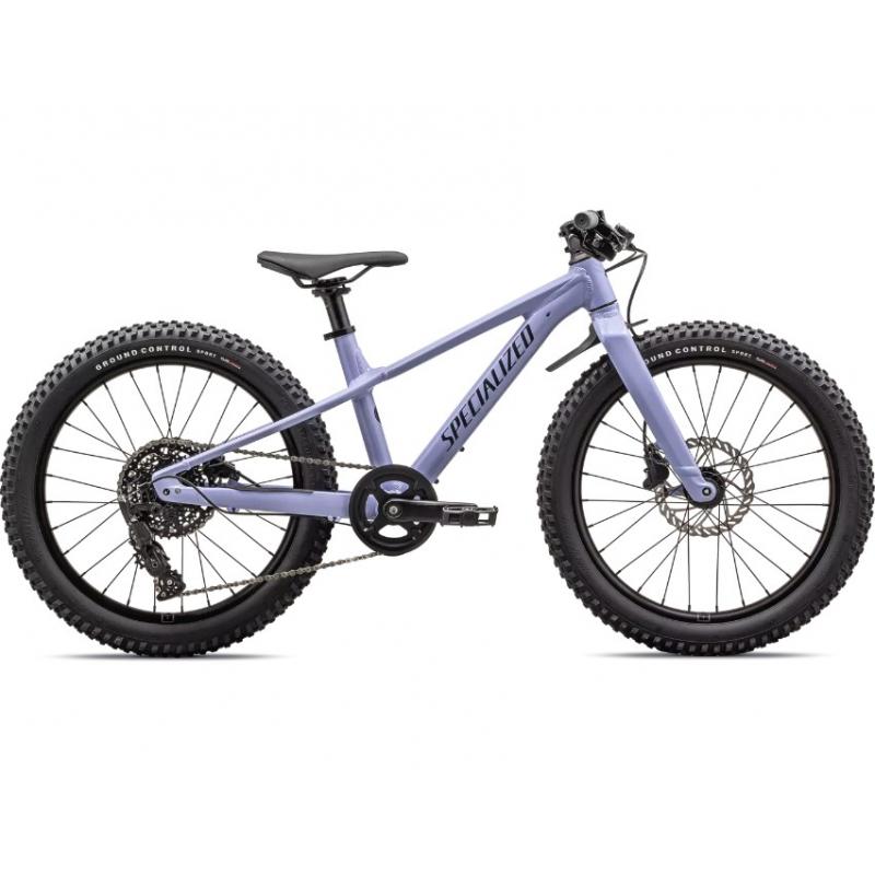 Specialized Riprock 20 Int - Bilde 1
