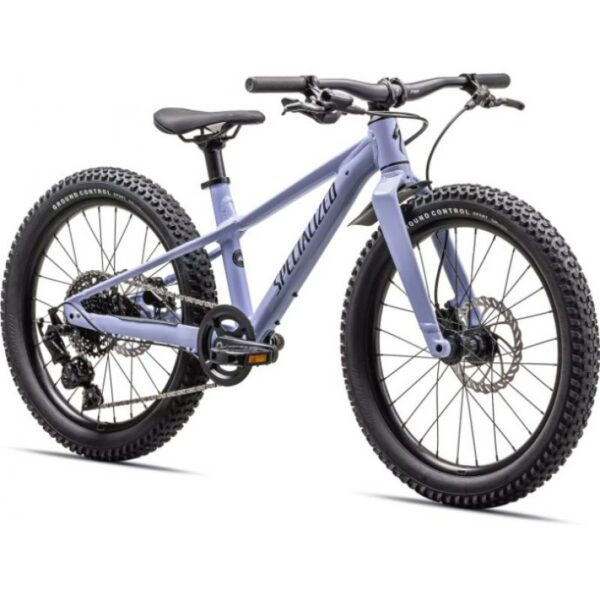 Specialized Riprock 20 Int