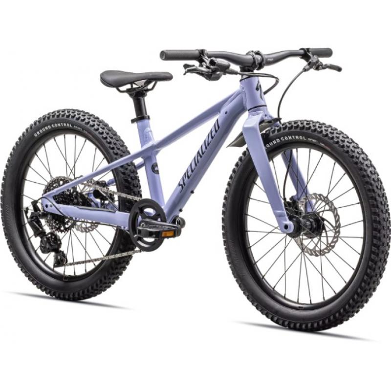 Specialized Riprock 20 Int - Bilde 2