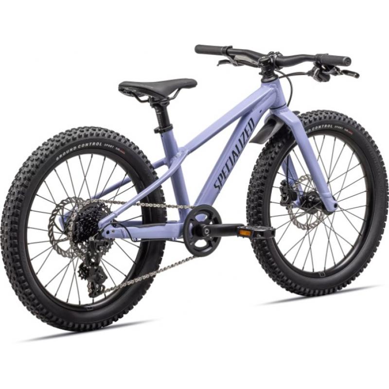 Specialized Riprock 20 Int - Bilde 3