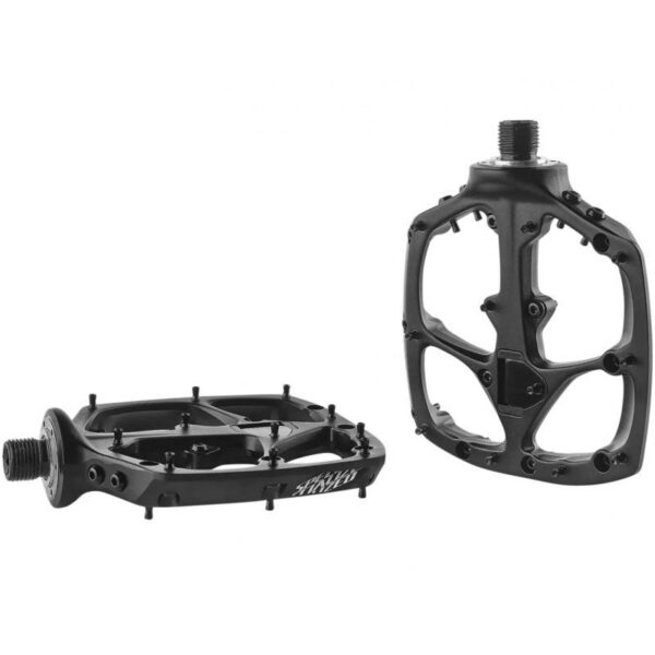 Specialized-SPECIALIZED BOOMSLAND PLATFORM PEDALS–Lillehammer Sport-1 Specialized Boomslang Platform Pedals