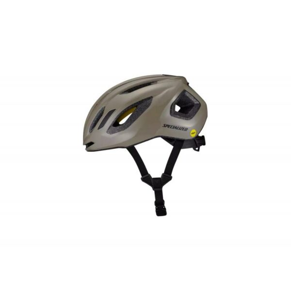 Specialized-Chamonix 3–Lillehammer Sport-7 Specialized Chamonix 3