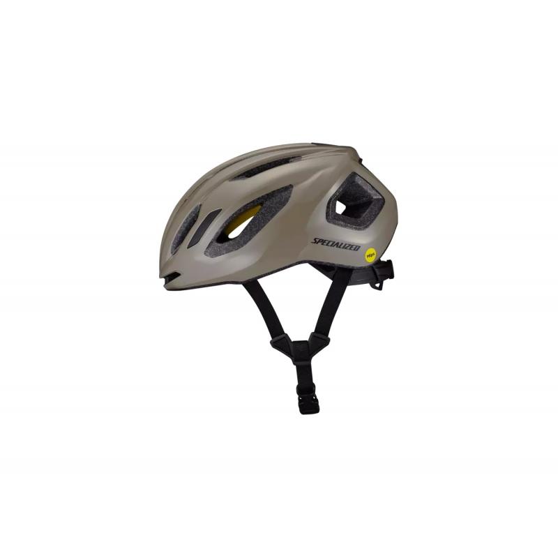 Specialized Chamonix 3 - Bilde 7