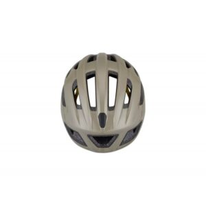 Specialized Chamonix 3 - Bilde 10