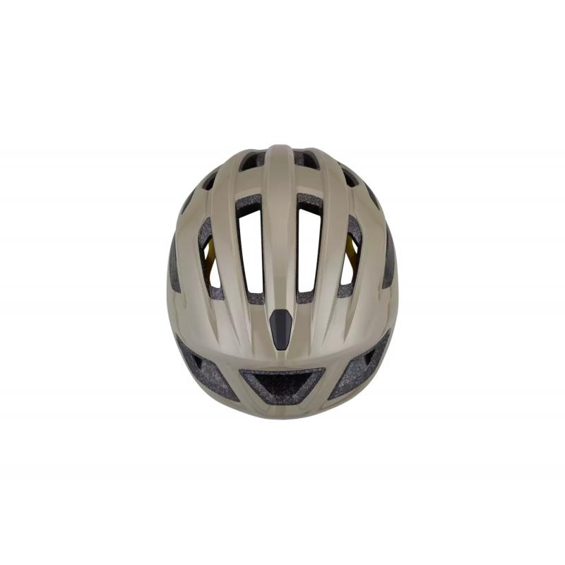 Specialized Chamonix 3 - Bilde 10