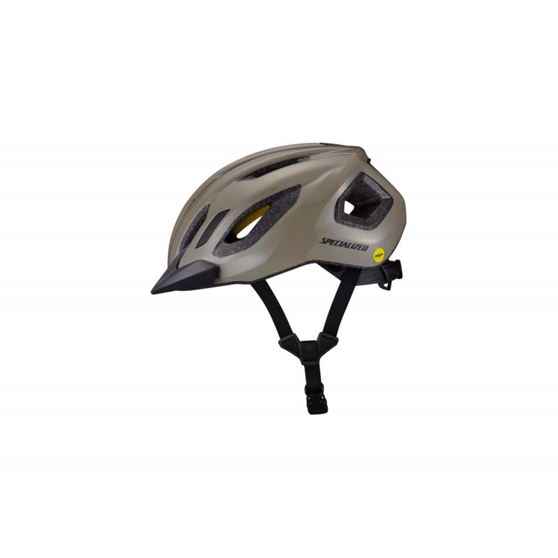 Specialized Chamonix 3 - Bilde 2
