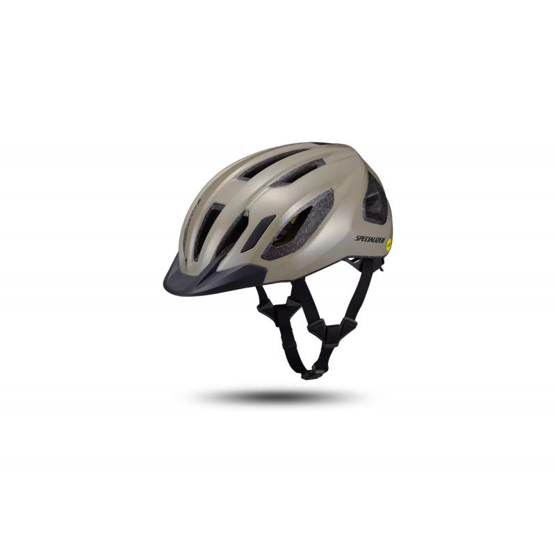 Specialized Chamonix 3 - Bilde 1
