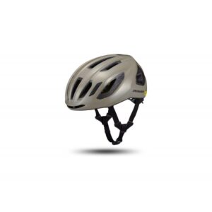 Specialized Chamonix 3 - Bilde 3