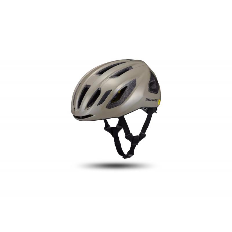 Specialized Chamonix 3 - Bilde 3