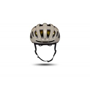 Specialized Chamonix 3 - Bilde 5